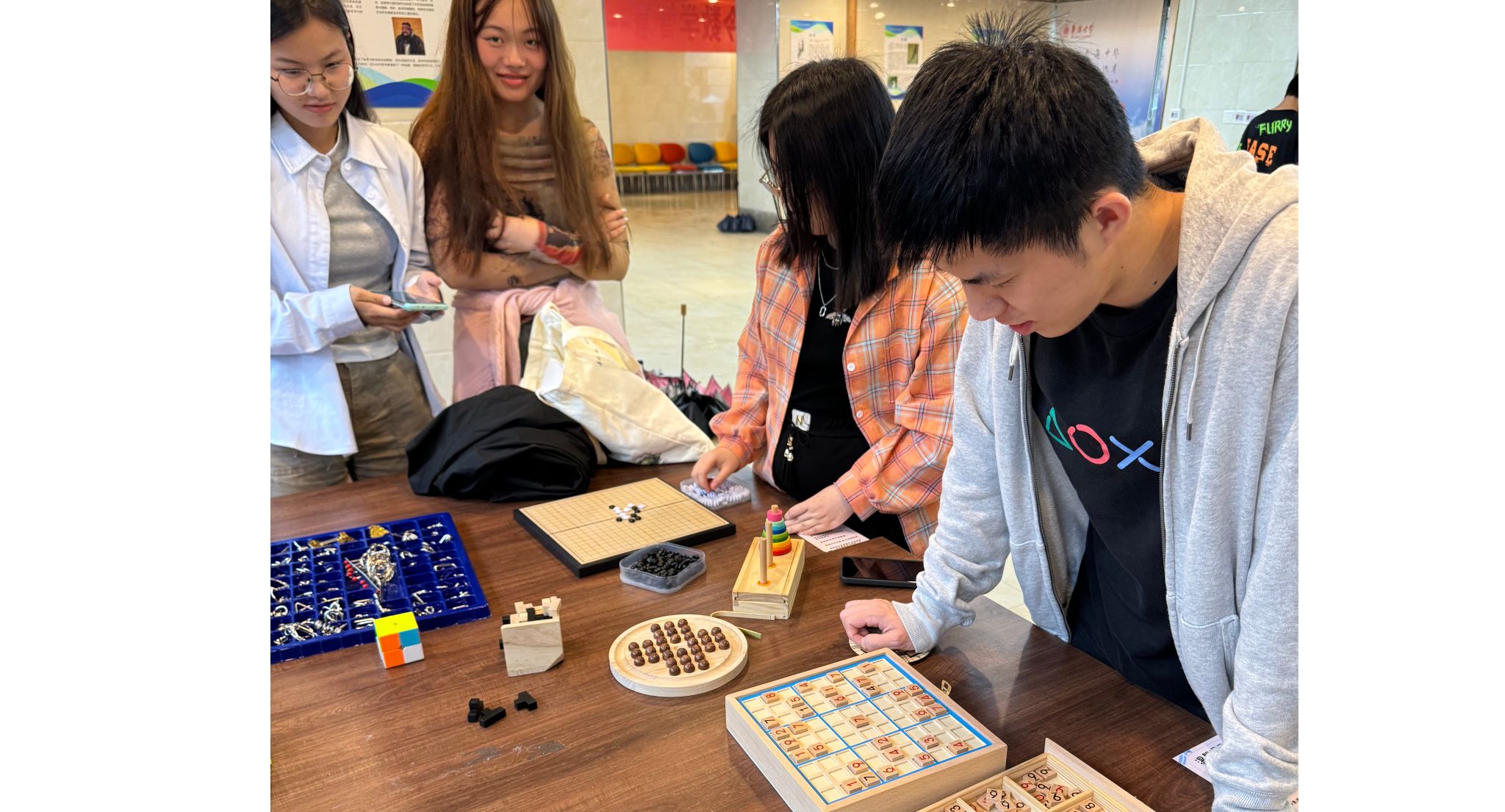 微信图片_20240712173414jpg 微信图片_20240712173414jpg