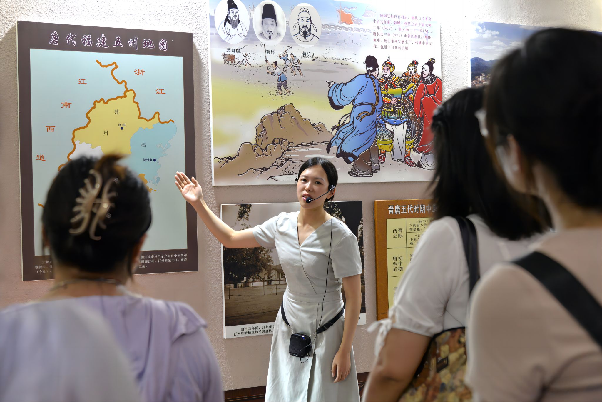 图片 1.jpg 图片 1.jpg