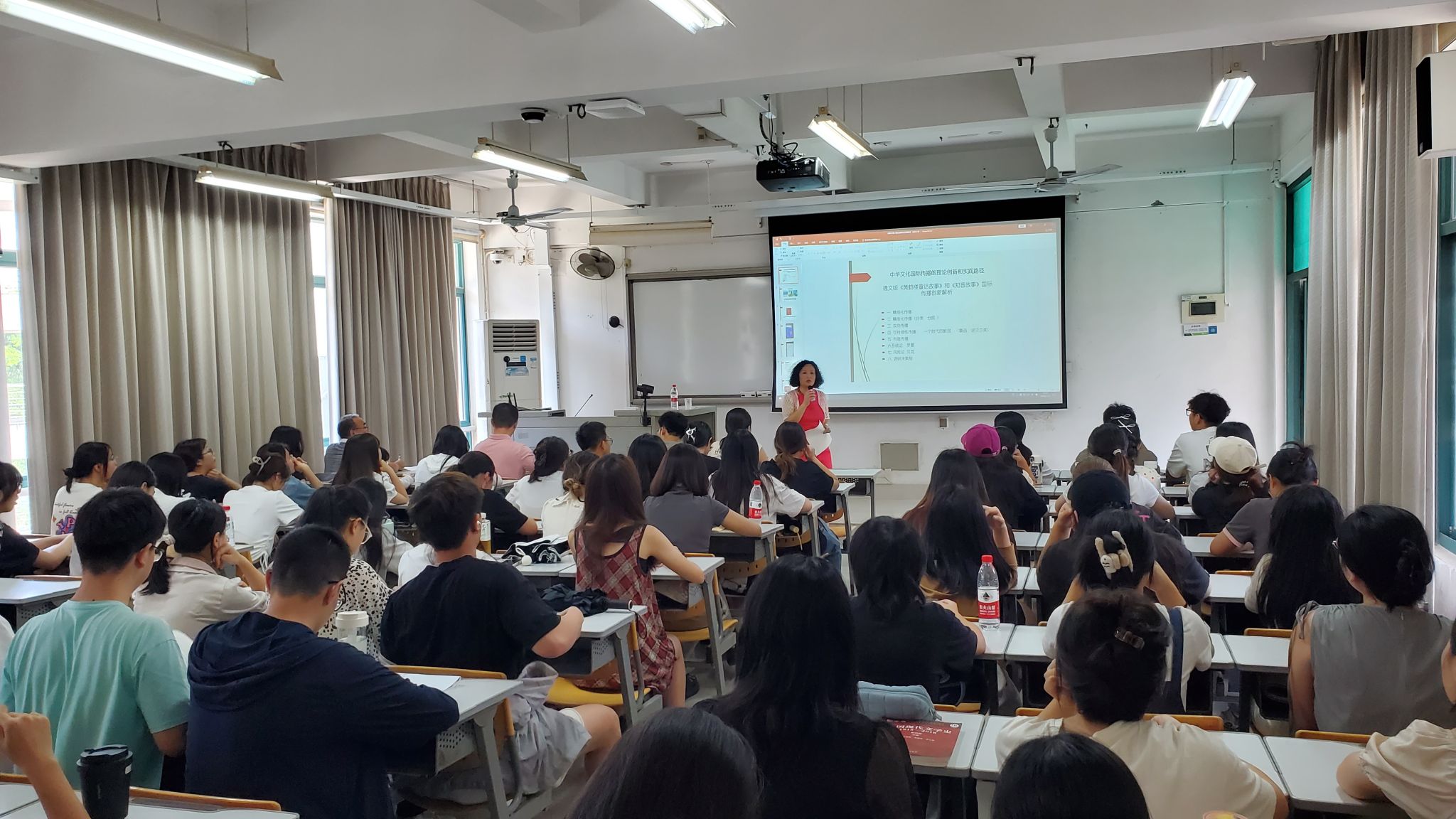 汉教1.jpg 汉教1.jpg